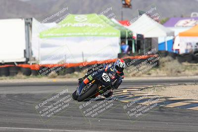 media/Jan-17-2026-CVMA (Sat) [[ab348a895b]]/Race 7- Formula 40 MW and LW/